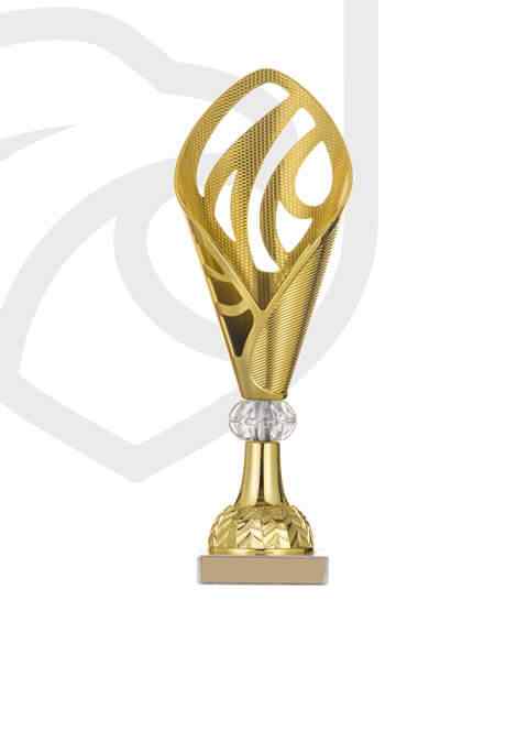 http://dreamchasersfuture.com/wp-content/uploads/2022/11/trophy_overlay_03.jpg
