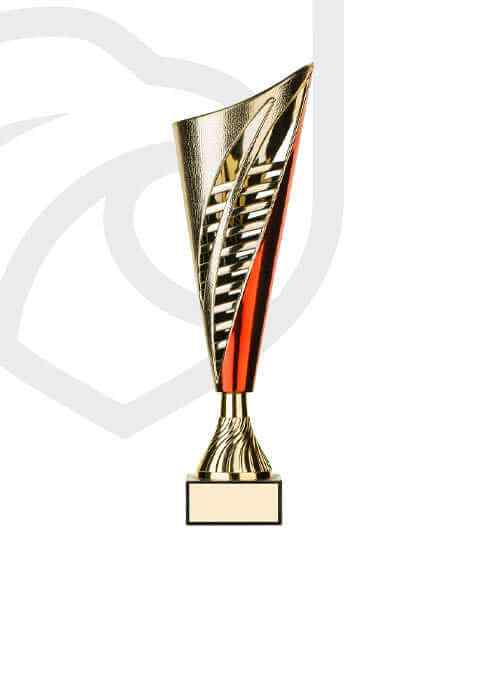 http://dreamchasersfuture.com/wp-content/uploads/2022/11/trophy_overlay_05.jpg