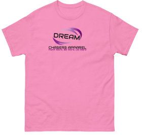 TRAINING TOP 2022-23