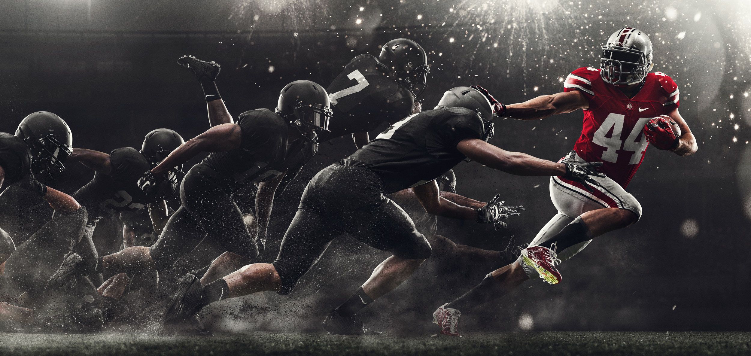 95f7f0fddf2b61670ca0e83b5185433e