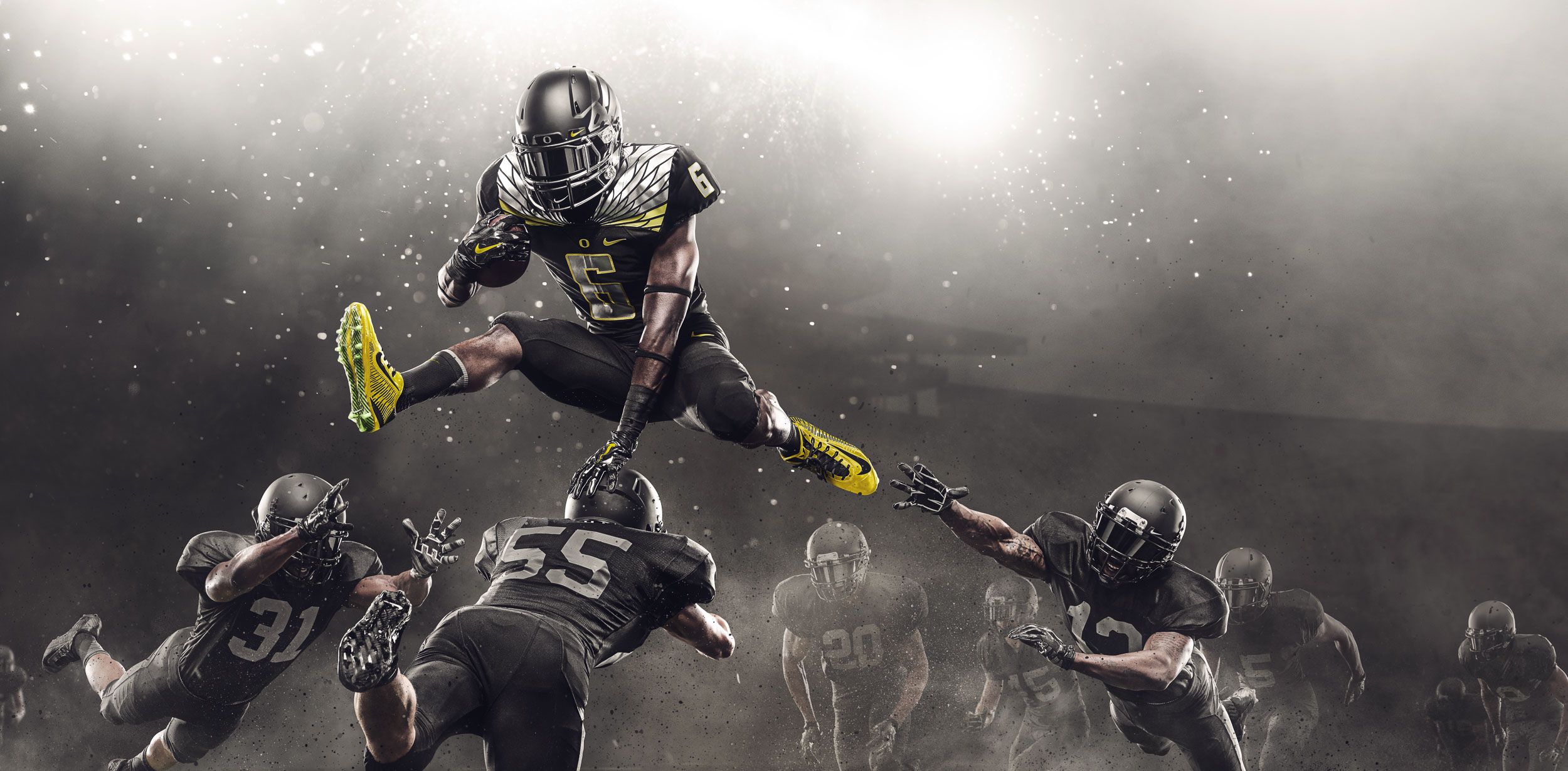 eb2169de413ec3d60c60c225fab31905